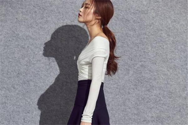 aoupou是什么牌子,toaiou是什么牌子