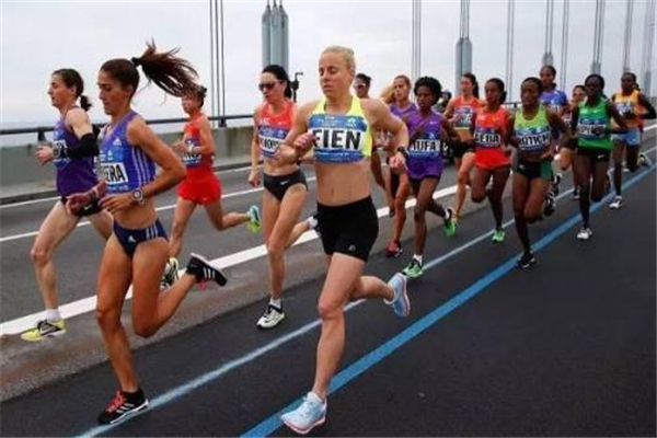 跑马拉松穿什么鞋好知乎,跑马拉松穿什么鞋比较好 跑马拉松穿什么鞋好知乎,跑马拉松穿什么鞋比较好