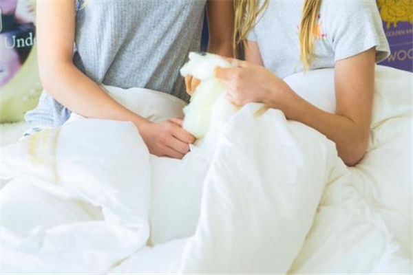 复合型澳洲羊毛被好吗,澳洲羊毛被好吗