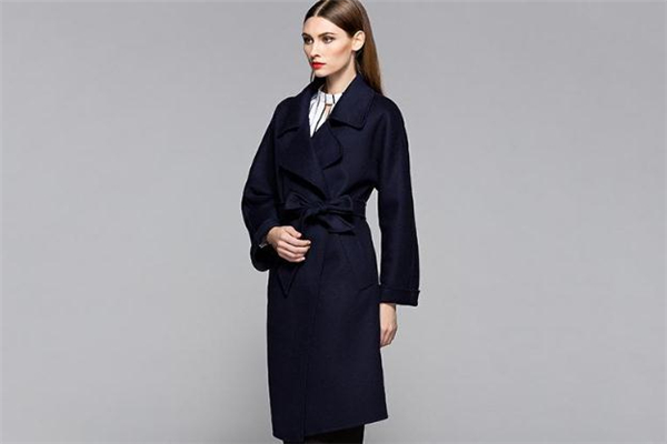 澳毛大衣含量100好吗,澳毛含量百分之80大衣咋样 澳毛大衣含量100好吗,澳毛含量百分之80大衣咋样