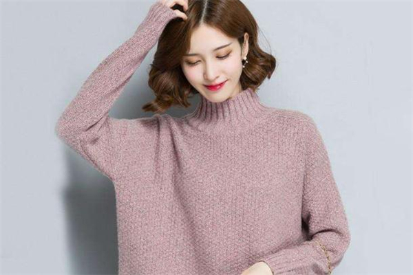 羊绒毛线哪个牌子的质量好,马海毛和羊绒哪个好