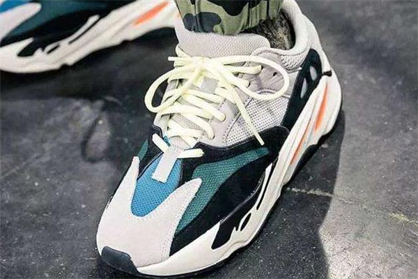 yeezy700能水洗吗,yeezy可以水洗吗