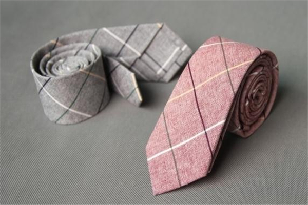 领带怎么洗不变形,领带洗了后变形怎么办