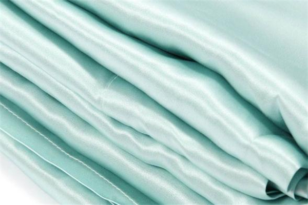 真丝怎么洗不缩水,真丝洗了会缩水吗