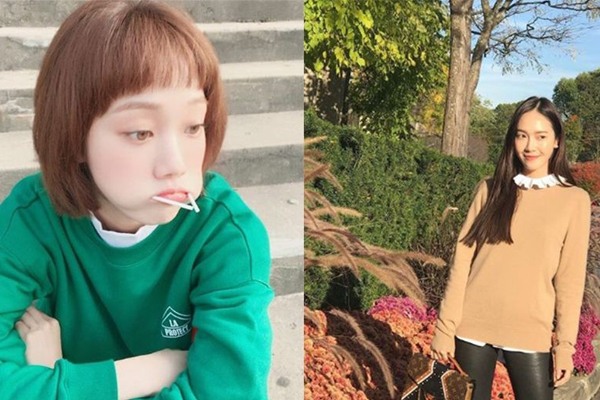 卫衣怎么穿搭比较时尚,卫衣搭配什么好看女 卫衣怎么穿搭比较时尚,卫衣搭配什么好看女