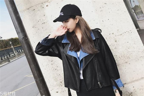 真皮皮衣有气味怎么回事,皮衣有味道怎么处理