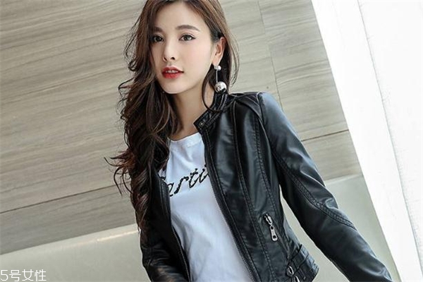 男士真皮皮衣一般多少钱,真皮上衣一般什么价钱