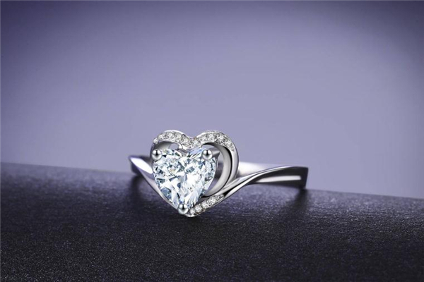 乐维斯钻戒怎么样,乐维斯钻戒官网旗舰店