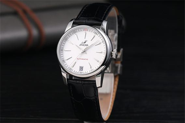 英纳格手表型号查询大全,英纳格手表怎么看型号