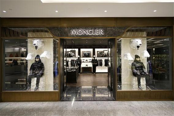 moncler和大鹅哪个好,moncler好还是加拿大鹅