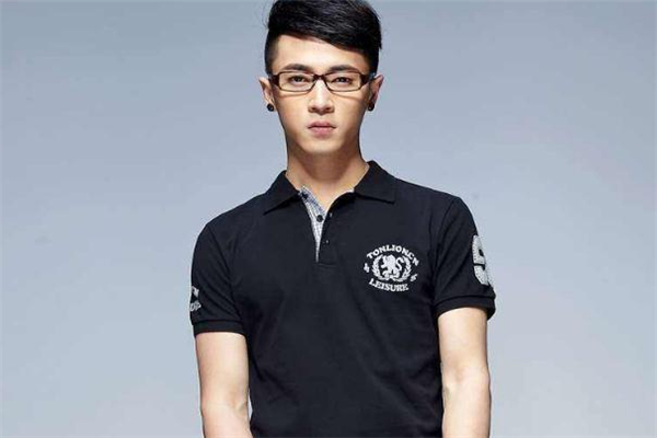 唐狮衣服适合什么年龄段穿?,唐狮女装适合多大年龄穿