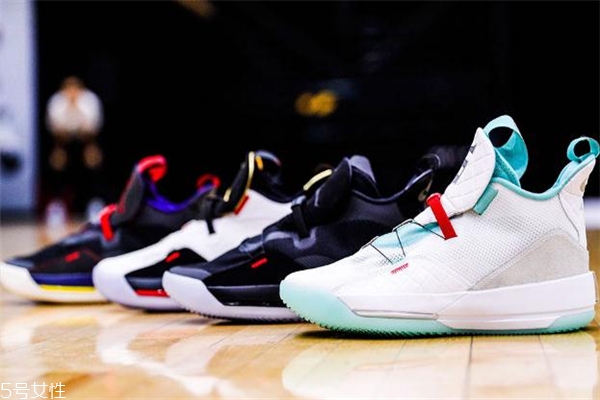 aj33偏码吗,aj33se偏码吗