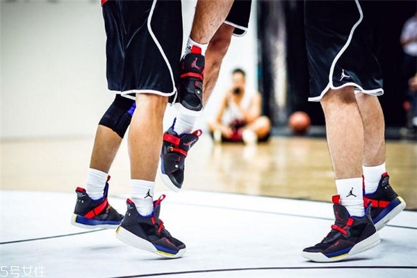 aj33适合什么位置,aj33适合什么位置的球员 aj33适合什么位置,aj33适合什么位置的球员