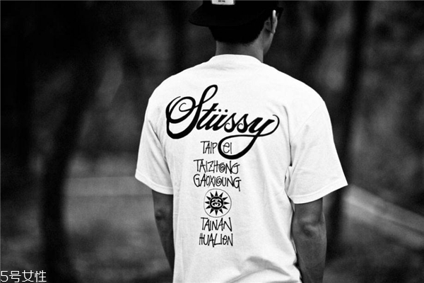 stussy正品哪里买,stussy在哪里买正品