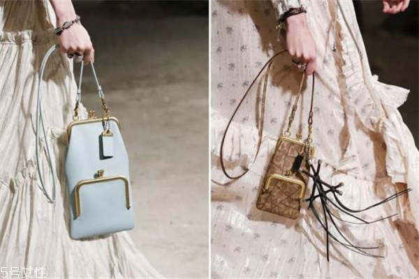 口金包是什么意思,口金包是什么东西