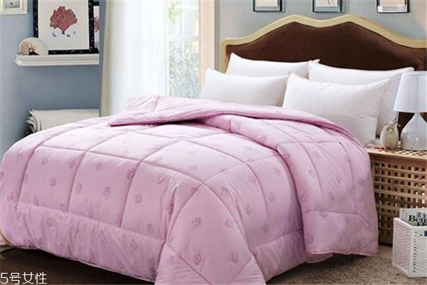 羊毛被可以晒太阳吗?,澳洲羊毛被可以晒太阳吗