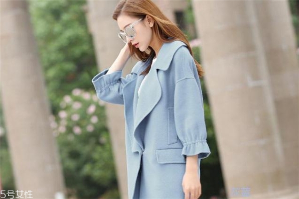 毛呢大衣哪个品牌好,什么品牌的毛呢大衣质量好 毛呢大衣哪个品牌好,什么品牌的毛呢大衣质量好