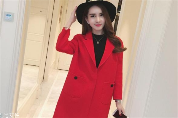 澳毛是阿尔巴卡吗,澳毛和阿尔巴卡的区别 澳毛是阿尔巴卡吗,澳毛和阿尔巴卡的区别