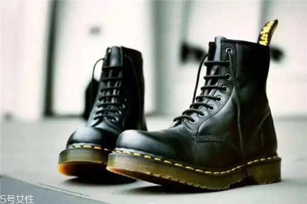 drmartens是真皮吗,drmartens是牛皮吗 drmartens是真皮吗,drmartens是牛皮吗