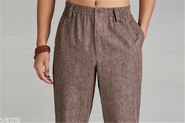 松紧腰裤子太松怎么办 教你轻松应对,松紧腰太紧怎么办 松紧腰裤子太松怎么办 教你轻松应对,松紧腰太紧怎么办