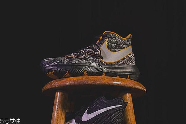 欧文5多少钱一双正品,欧文5多少钱 欧文5多少钱一双正品,欧文5多少钱