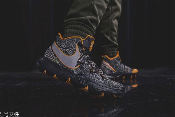 欧文5什么时候出的,欧文5什么时候出新配色