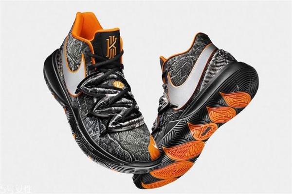 欧文5限定,欧文5taco联名 欧文5限定,欧文5taco联名