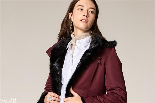 尼克服什么牌子的好,尼克服哪个牌子的好