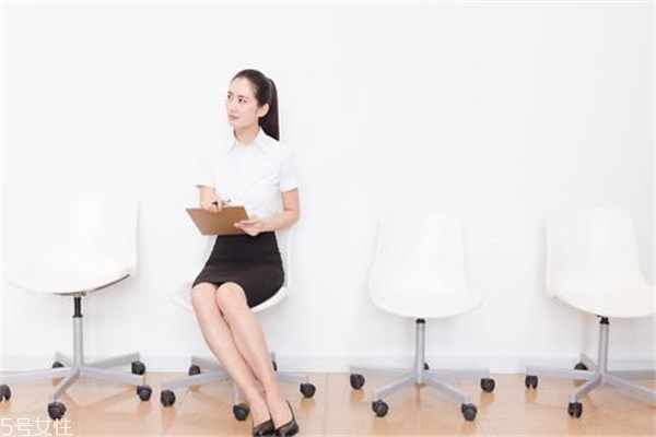 职场女性服装搭配,穿衣搭配女