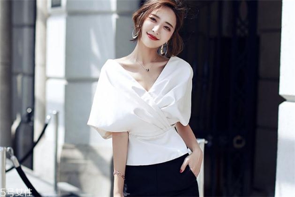 ol通勤是什么意思?,通勤和ol的区别 ol通勤是什么意思?,通勤和ol的区别