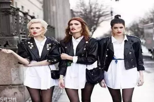 洗皮衣用什么洗最好,皮衣如何清洗和保养