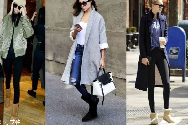 ugg防水雪地靴,ugg雪地靴防水吗鞋子 ugg防水雪地靴,ugg雪地靴防水吗鞋子