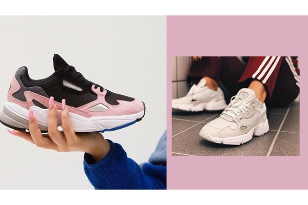 韩国最流行的鞋品牌,韩国潮牌鞋子 韩国最流行的鞋品牌,韩国潮牌鞋子