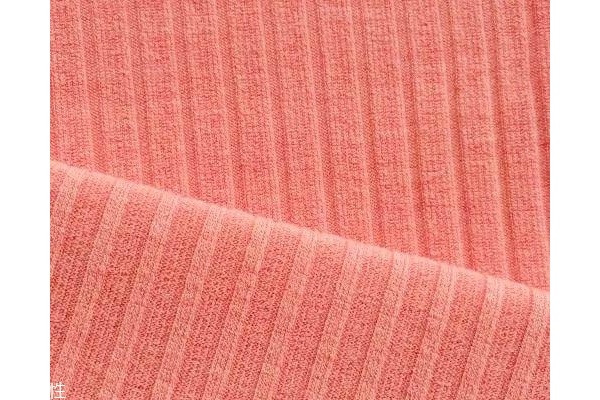 今年流行什么款式的针织衫,今年流行的针织衫图片