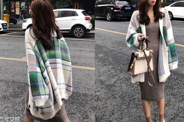 冬季穿什么显瘦,冬季穿什么显瘦显高 冬季穿什么显瘦,冬季穿什么显瘦显高