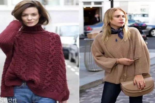 毛衣怎么洗才不变形,毛衣怎么洗不变形不掉色 毛衣怎么洗才不变形,毛衣怎么洗不变形不掉色