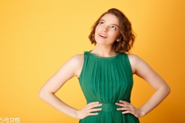 山羊绒毛衣洗后变长了怎么办,毛衣洗后变长了怎么办这些生活小妙招不能不知道