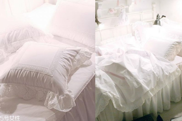 网上买床单被套哪个品牌好,床单被套十大品牌 网上买床单被套哪个品牌好,床单被套十大品牌