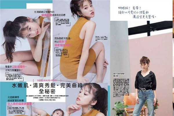 饰品的功能的正确描述,饰品的用途和功能 饰品的功能的正确描述,饰品的用途和功能