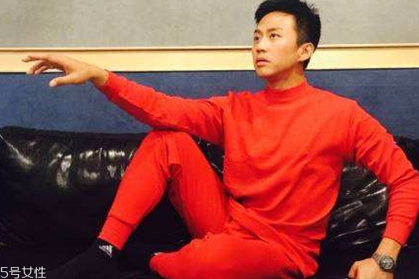 秋裤什么材质的比较好,秋衣裤什么材质好