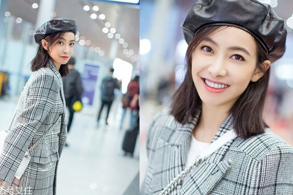 贝雷帽怎么挑选颜色,贝雷帽怎么挑选 贝雷帽怎么挑选颜色,贝雷帽怎么挑选