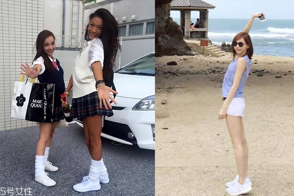 个子矮的人怎样穿搭显得高,小个子怎么穿显高又显瘦 个子矮的人怎样穿搭显得高,小个子怎么穿显高又显瘦