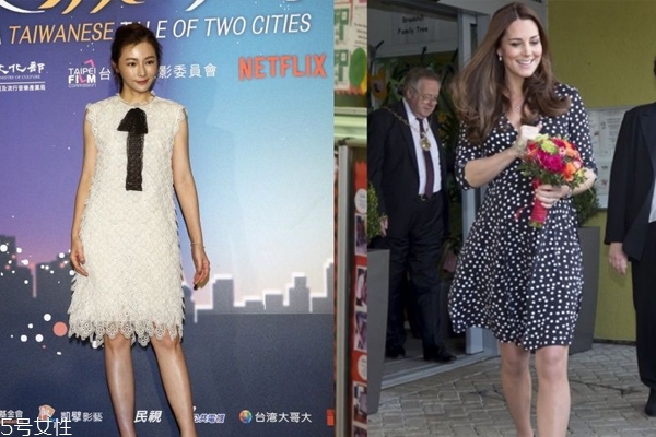 孕妇怎么穿不显肚子,怀孕穿什么衣服不显肚子