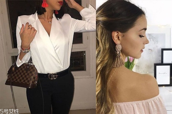 怎么清洗衣服上的血渍,衣服上沾了血渍怎么能洗掉