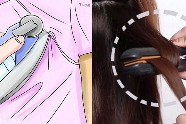 出门衣服皱了怎么办,出差衣服皱了怎么办