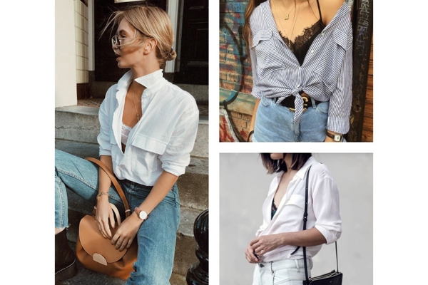 蕾丝吊带背心怎么搭配图片,蕾丝吊带背心怎么搭配外套 蕾丝吊带背心怎么搭配图片,蕾丝吊带背心怎么搭配外套