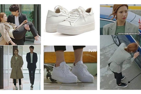 皮质小白鞋怎么清洗,皮的小白鞋整体怎么清洗