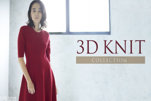 秋季女装新款针织衫,zara2018秋冬款式