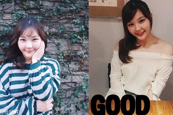 胖女孩冬天怎么穿,冬天胖女孩怎么穿衣服 胖女孩冬天怎么穿,冬天胖女孩怎么穿衣服