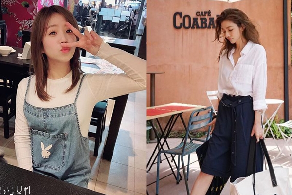 白色衣服染色怎么洗掉,白衣服怎么能洗白